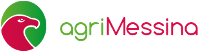 Agrimessina